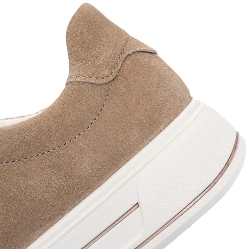 Image of ARA Women's Canberra Trainers