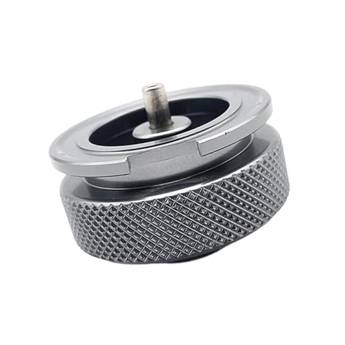 tbgV_[J[gbWA_v^[LvV_[g[`RlN^A_v^[OXg[uRo[^[ςA_v^[