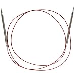 Knitting Needles 60 Inch