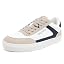 Off White Navy-jansen
