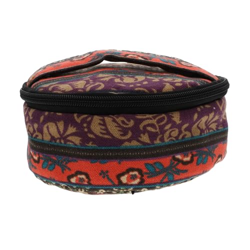 KAILIKETIY 1 GbZVICۑ GbZVIC̍z GbZVICP[X Vbv GbZVICz_[ GbZVICLOP[X