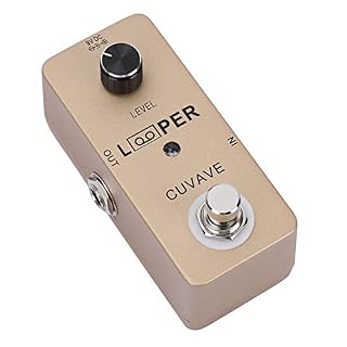 P¨¦dale d’effet Mini,P¨¦dale, p¨¦dale d’effet guitare 48K, accessoires de guitare Mini Looper professionnel pour syst… - Les Beatles, Paul McCartney, John Lennon, RIngo Starr, George Harrison P¨¦dale d'effet Mini,P¨¦dale, p¨¦dale d'effet guitare 48K, accessoires de guitare Mini Looper professionnel pour syst… – Image 3