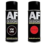 Alex Flittner Designs