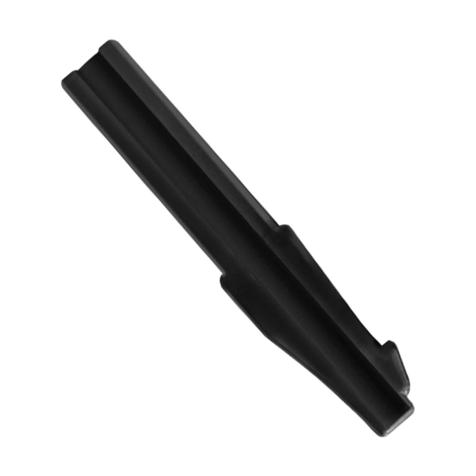 Cosmetic Pencil Sharpener | 4 in 1 Precise Professional,Lip Pencil Sharpener Eye Liner Tool,for Eye Liner Eyebrow Pen Women Girls Beginners Daily Travel Business