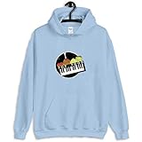 Jack stau-BER Merch pop Food t Shirt Youth Shirt Kid Shirt Men Shirt Woman Shirt t Shirt g 2510...
