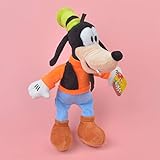 Die realistischen Stofftiere sind die perfekten Geschenke für Kinder. Spaß garantiert!