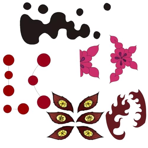 Sł̐n^gD[V[ 4Zbg WvYPw偗݃V[ RXv  ^gD[V[ {fByCg XebJ[ V[  S   lC   nEB Cxg (㌷̋)