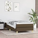 【Pieds de soutien :】 le lit est soutenu par des pieds robustes, qui assurent sa stabilité, sa sécurité et sa fermeté.