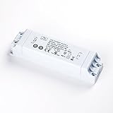  VIG LED Driver K08-30C700 12-44V 700mA 30W Treiber Trafo Transformator