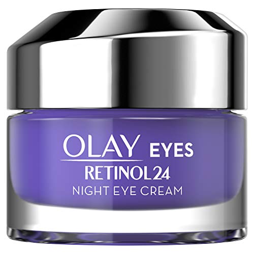 nip fab retinol eye cream