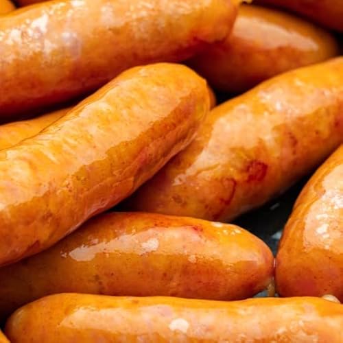 米久 ファイヤーBOOポークあらびき ピリ辛