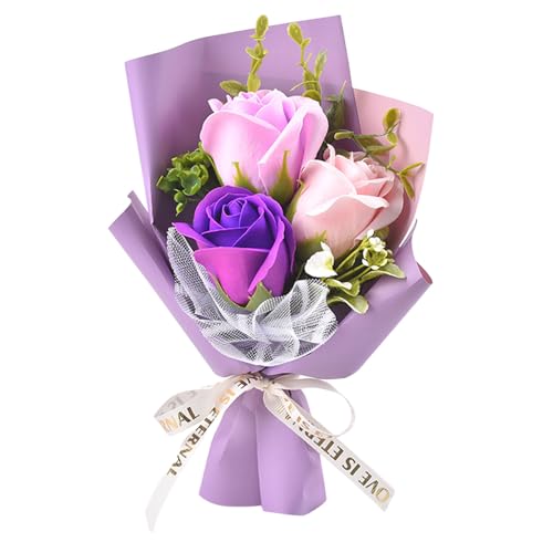 \[vt[ ԑ  a ̓ ̓ hV̓ u[P K[thւ̏ȑԂ̃ỏԑ t[ ق̂ȍ ỉ ؍ ͂Ȃ lC tFCNt[  A[eBtBVt[ zCgf[ (p[v