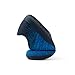 Hitmars Zapatillas Running Hombre Deporte Sneakers Deportivas Zapatos Deportivos Calzado Deportivo Tenis Zapatillas Correr Sport Azul-4 EU 43 Imagen de Hitmars Zapatillas Running Hombre Deporte Sneakers Deportivas Zapatos Deportivos Calzado Deportivo Tenis Zapatillas Correr Sport Azul-4 EU 43