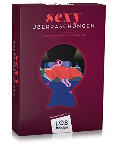 Spielehelden