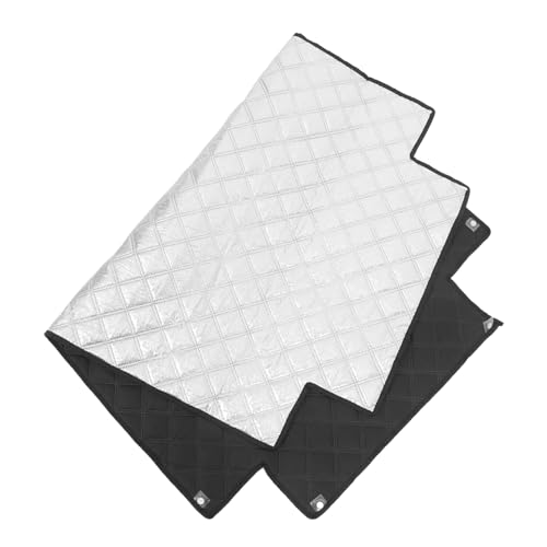 Ipetboom hⓀɃJo[ AEghAp ①ɕی Ⓚ ① fBXvCjbgΉ A~^ p