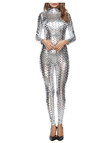 [c_uWF] fB[X U[ z[J t@Xi[ t{fB Sg^Cc Vo[ L