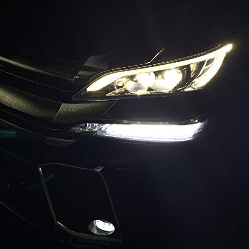 流れるウインカー バイク用ライト ウインカー 通販 価格比較 価格 Com