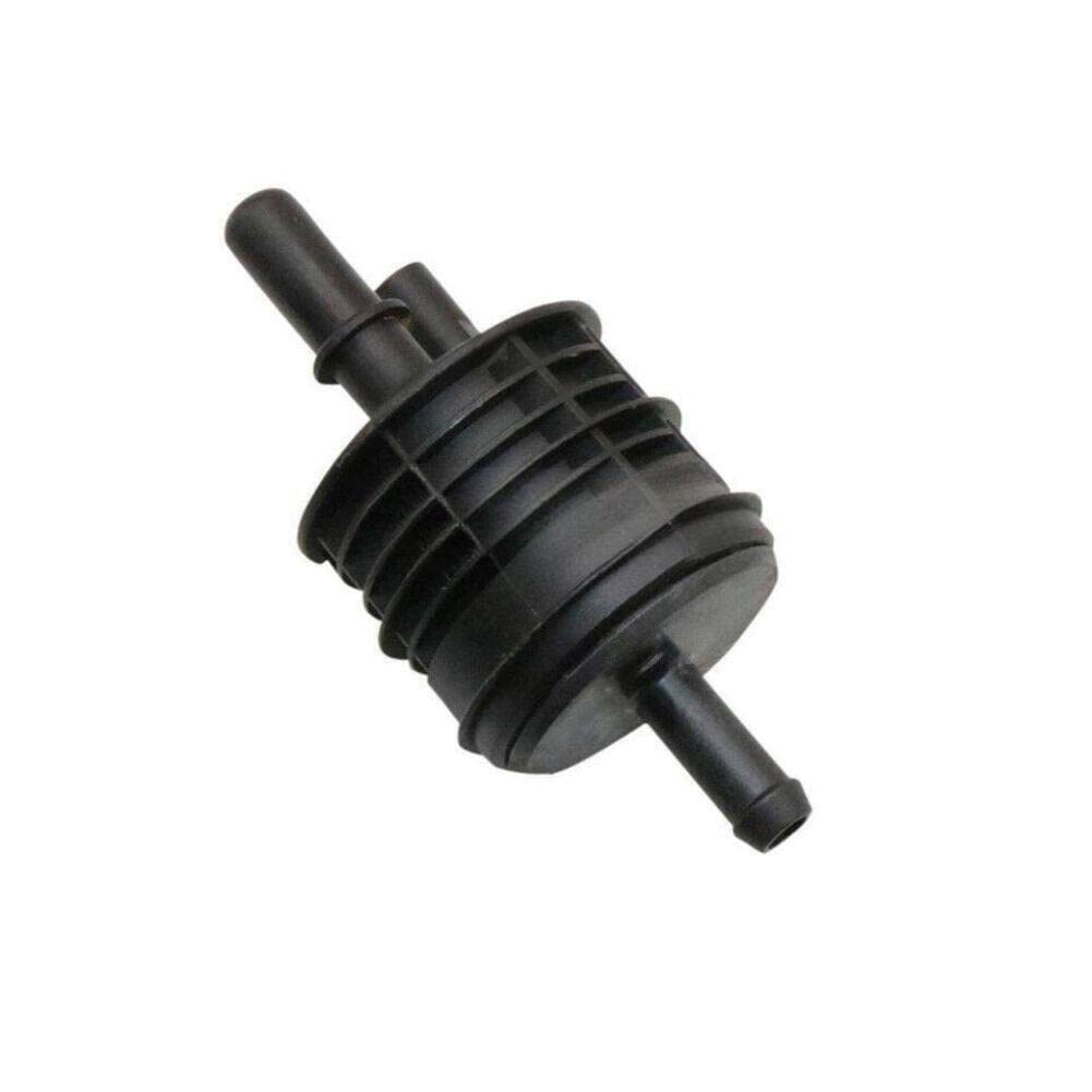Amazon.com: SUANCHANG-AUTO Replacement# A0014764432 0014764432 