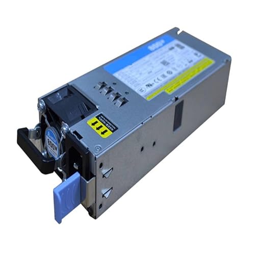 PSU For CRPS 800W �X�C�b�`���O�d�� DPS-800AB-30 C