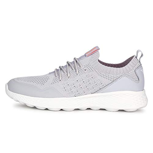 Image of Red Tape Men's Walking Shoes