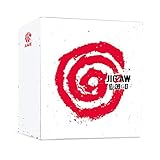 Alpha Empire Gmbh (Groove Attack)