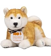 Amazon.co.jp | トレンドマスター なでなでねこちゃんEX ラグドール