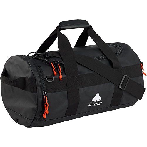 Burton Backhill Duffel Bag 40L