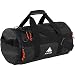 Burton Backhill Small/40 L Duffel Bag