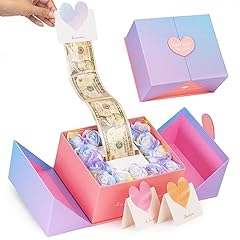 Blue Purple Gradient