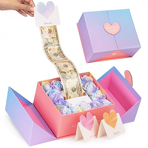 【こちらは専用商品です】フライデー&フライデーGOLD12冊コンプリートBOX 41-PfYgv5fL.jpg
