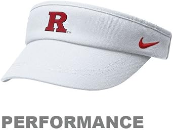 nike visor amazon