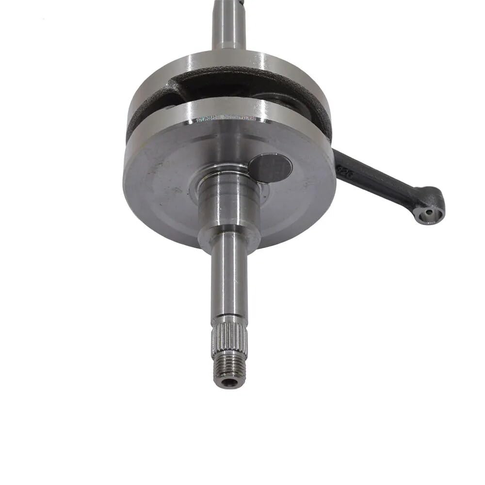 アフターマーケット交換クランクシャフトアセンブリコネクティング