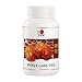 DXN Reishi Gano (RG) 100% Ganoderma (30)