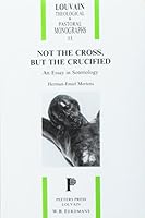 Not in the Word Alone: The First Epistle to the Thessalonians 9042928751 Book Cover