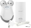NuFACE Mini Facial Toning Device