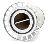 Air Filter AF25341 for Fleetguard