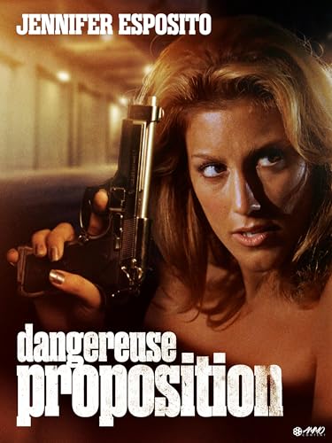 Dangereuse proposition