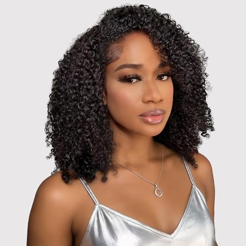 Perruque femme naturelle sans colle pour en finir avec la perte de cheveux et réussir sa coiffure