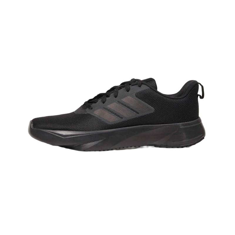 Image of adidas Men Running Shoes | Base X M |