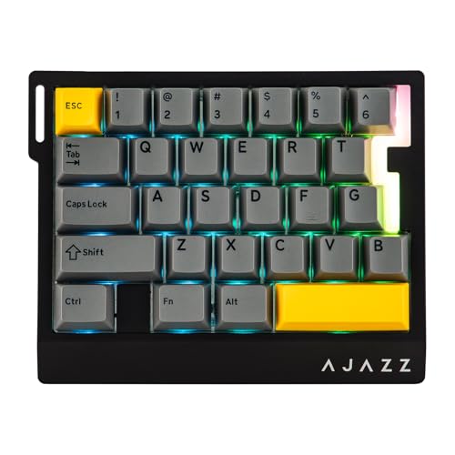 ゲーミングキーボード ラピトリ」の人気商品一覧 | 安い商品を通販