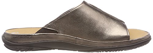 Gabor Shoes 82.090.54