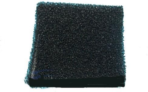 Hoover Tank Filter #38762014 