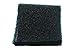 Hoover Tank Filter #38762014
