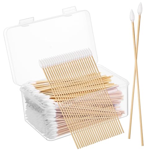 HEATSHAKING 500 듪Ȗ_ CNAbvp ɍא[ŐȐ|Ɖϒ |dq@̌ԃN[jOɂΉ vȃXeB