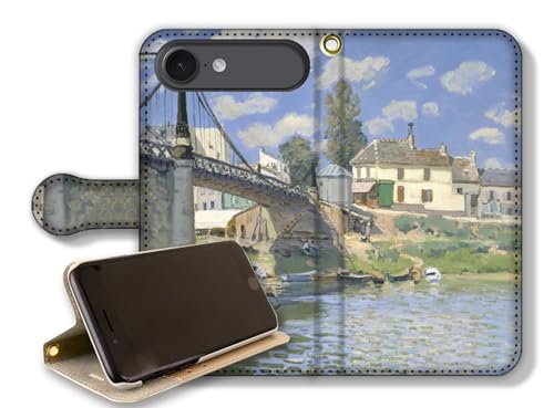 y蒠^X^h@\ziPhone17 Air݊ X}zP[X yE̖z tbhEVX[ ۔h A[g G |p m (Bk[Kk̋, xg)