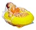 Fisher-Price Disney Jake and The Never Land Pirates Bath Squirtin' Jake