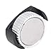 Ymiko Speedometer Part Spoke Magnet and Spare Parts Speed Sensor Cadence Cycling Wheel for car Odometer Magnets Cyclometer