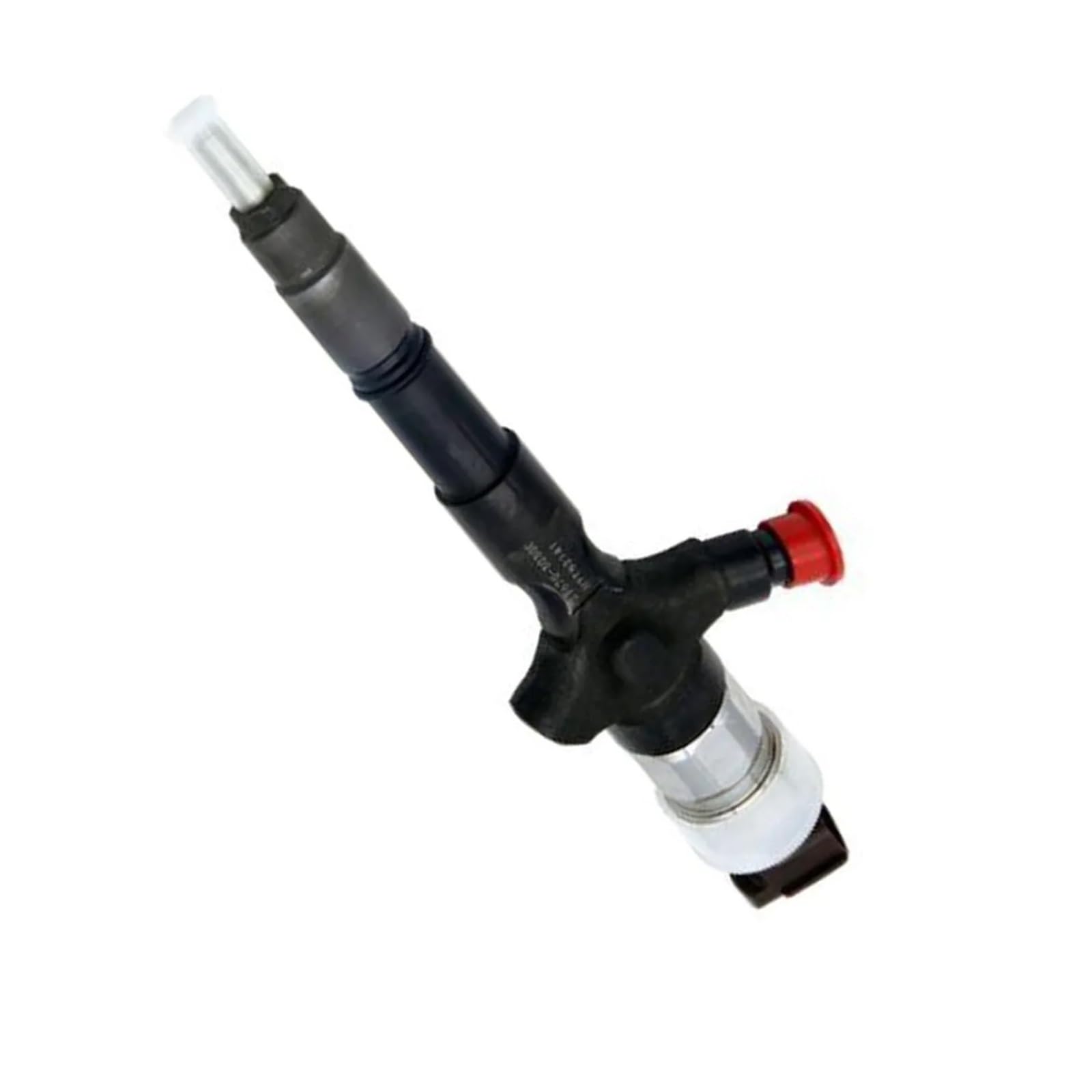 HFJQZTLE 1PC 095000-5061, 23670-0G010