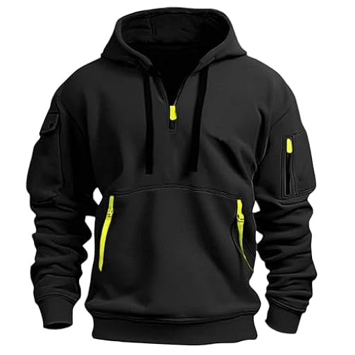 Hoodie Hombre del Invierno Running Personalizada Elegante Sudaderas Navidad Moda Cazadora Manga Larga Caza Sueter Hombre Invierno Negro 4XL | Ya disponible en tu tienda friki favorita! En mundofriki.es! Hoodie Hombre del Invierno Running Personalizada Elegante Sudaderas Navidad Moda Cazadora Manga Larga Caza Sueter Hombre Invierno Negro 4XL | Ya disponible en tu tienda friki favorita! En mundofriki.es!