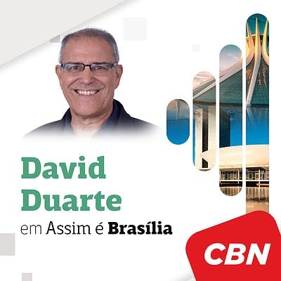 Assimetria de percep&ccedil;&atilde;o no tr&acirc;nsito